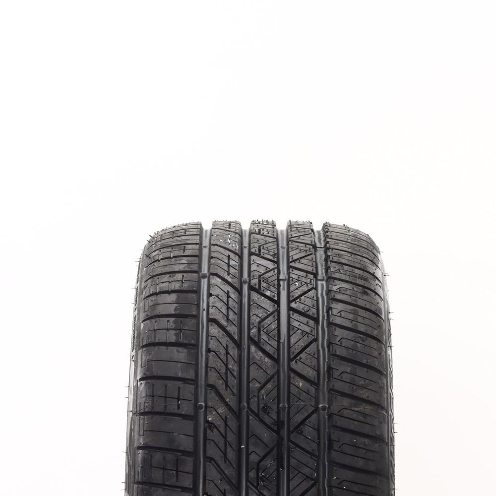 Set of (2) Used 225/65R17 Vantage Touring A/S 102H - 7.5-8/32 - Image 5