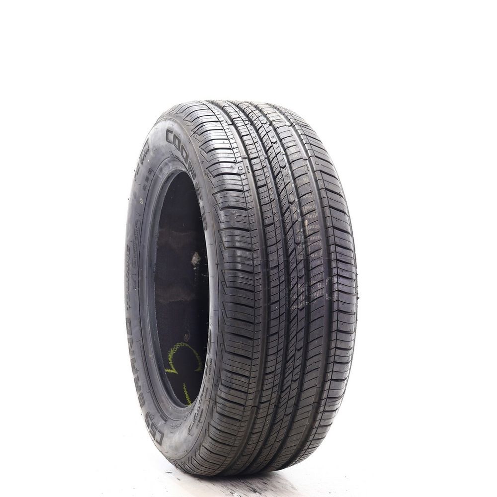 New 235/55R17 Cooper CS5 Grand Touring 99T - 11/32 - Image 1