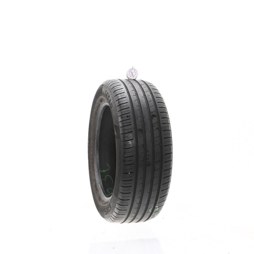 Used 215/55R16 Iris Sefar 97V - 6/32 - Image 1