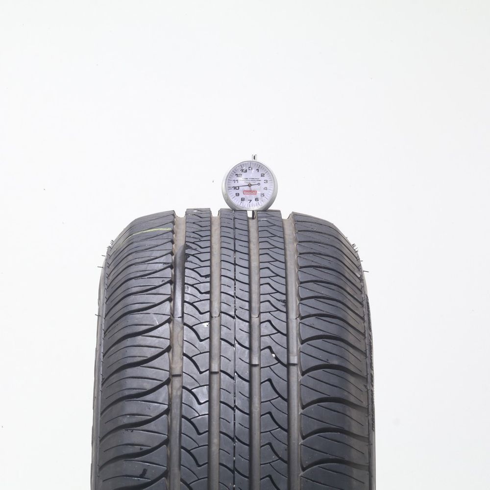 Used 255/60R18 Otani SA1000 112H - 10/32 - Image 2