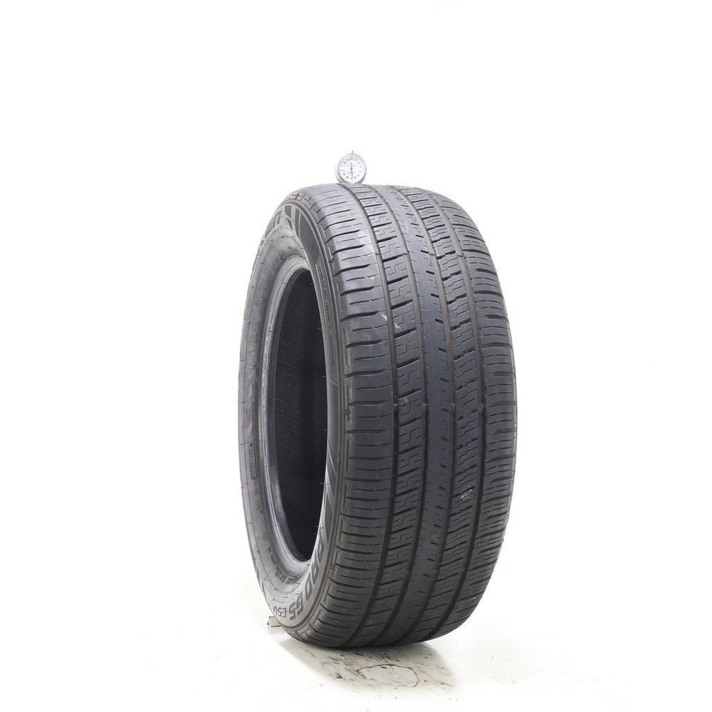 Used 255/55R18 Falken Pro G5 CSV 109V - 6.5/32 - Image 1