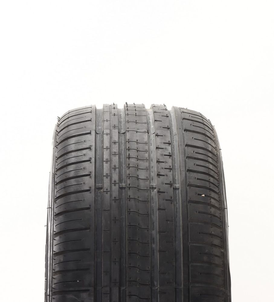 Driven Once 245/50R20 Zeetex SU1000 102V - 9.5/32 - Image 2