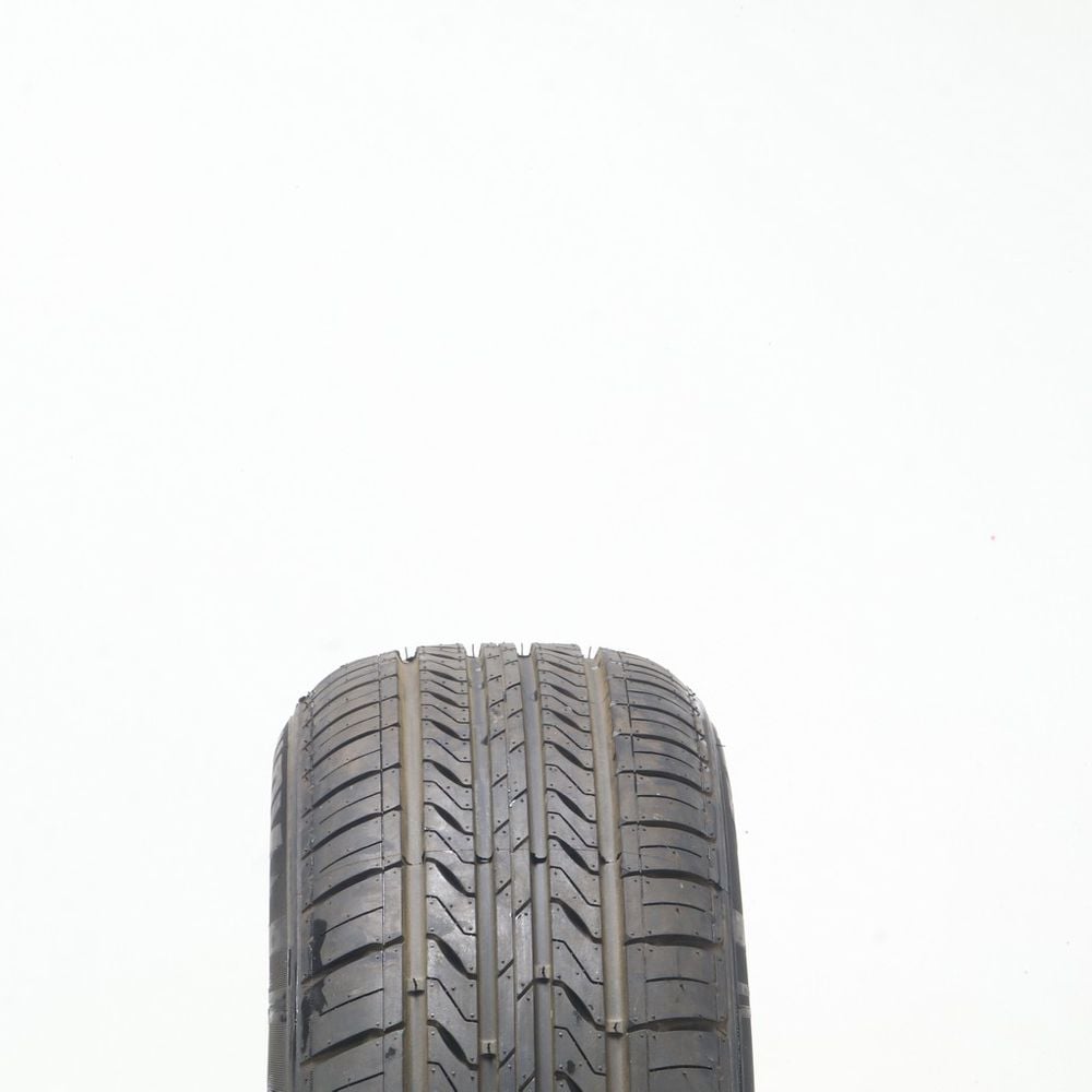 New 185/60R15 Sentury Touring 84H - Image 2