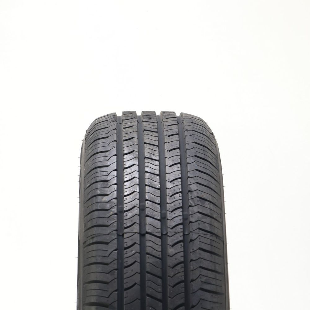 New 215/65R16 Evoluxx Capricorn HP 98H - Image 2