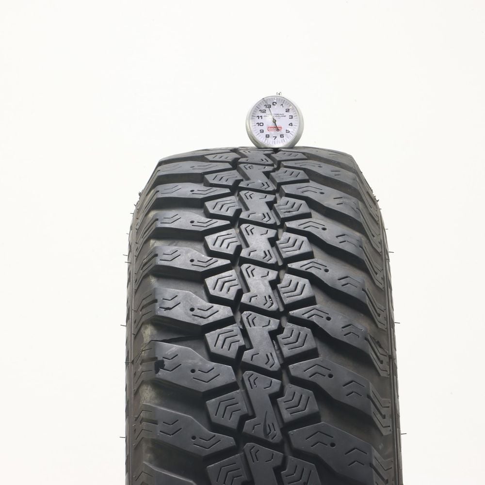 Used ST 235/75R15 Westlake CR857+ 118/113L D - 13/32 - Image 2