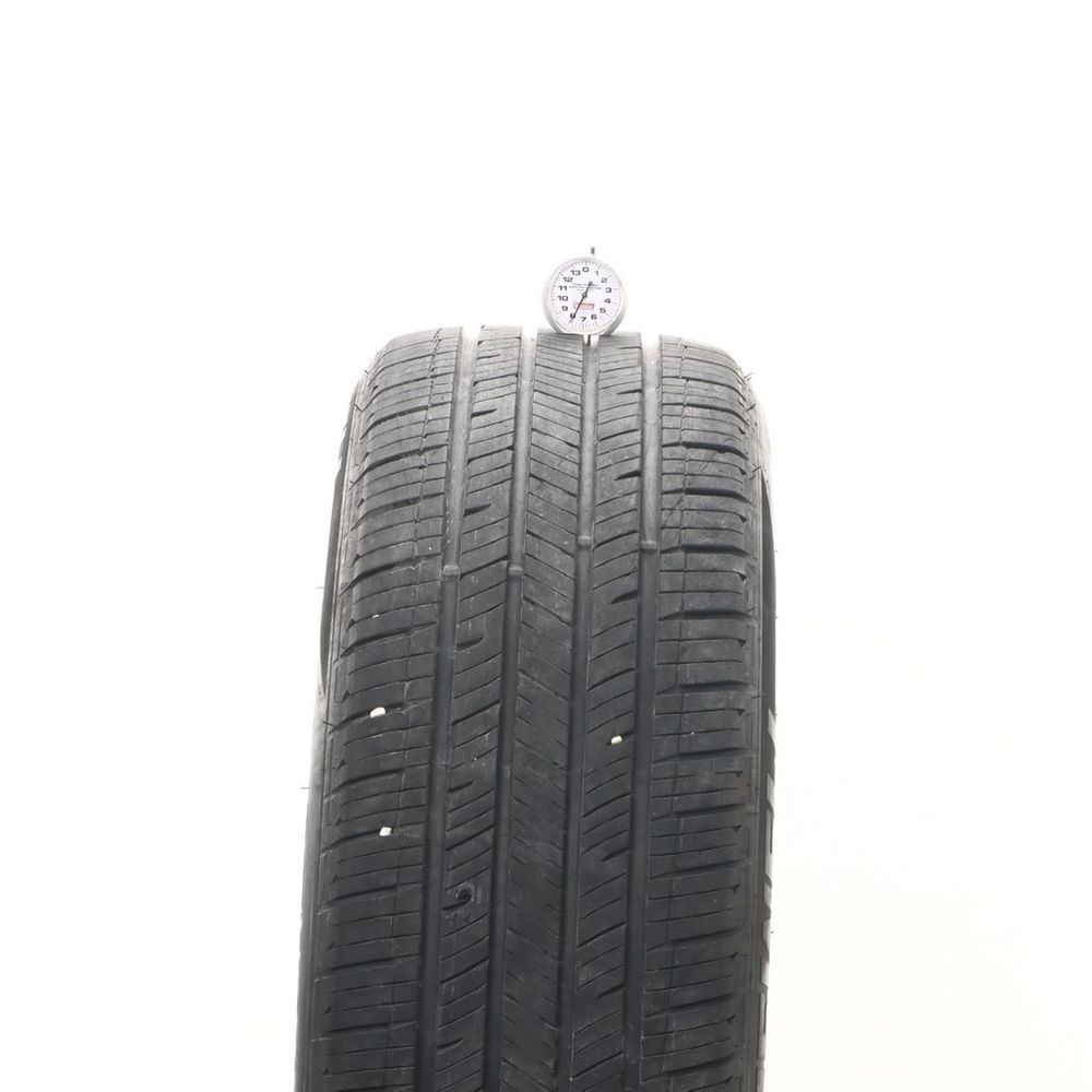 Used 245/50R20 Primewell PS890 Touring 102H - 7.5/32 - Image 2