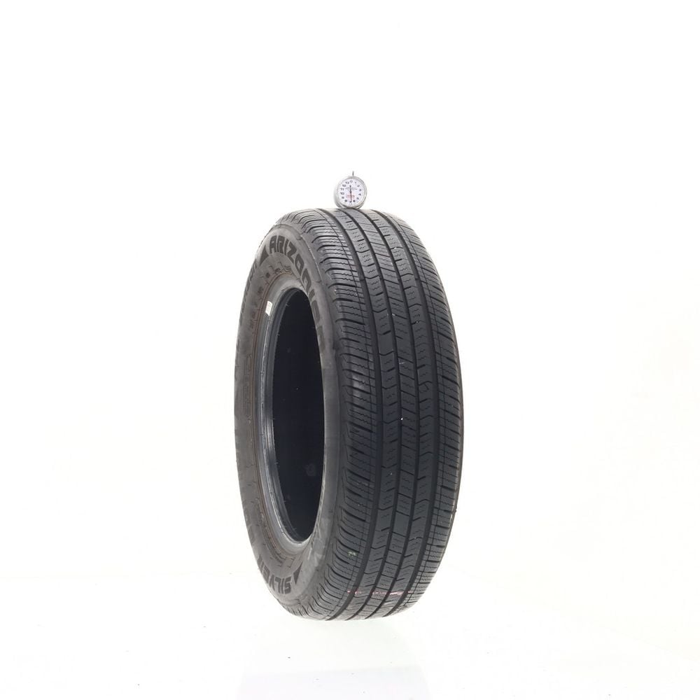 Used 185/65R15 Arizonian Silver Edition 88H - 6.5/32 - Image 1