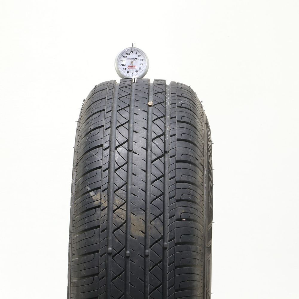 Used 205/75R15 GT Radial Touring VP Plus 97T - 8.5/32 - Image 2