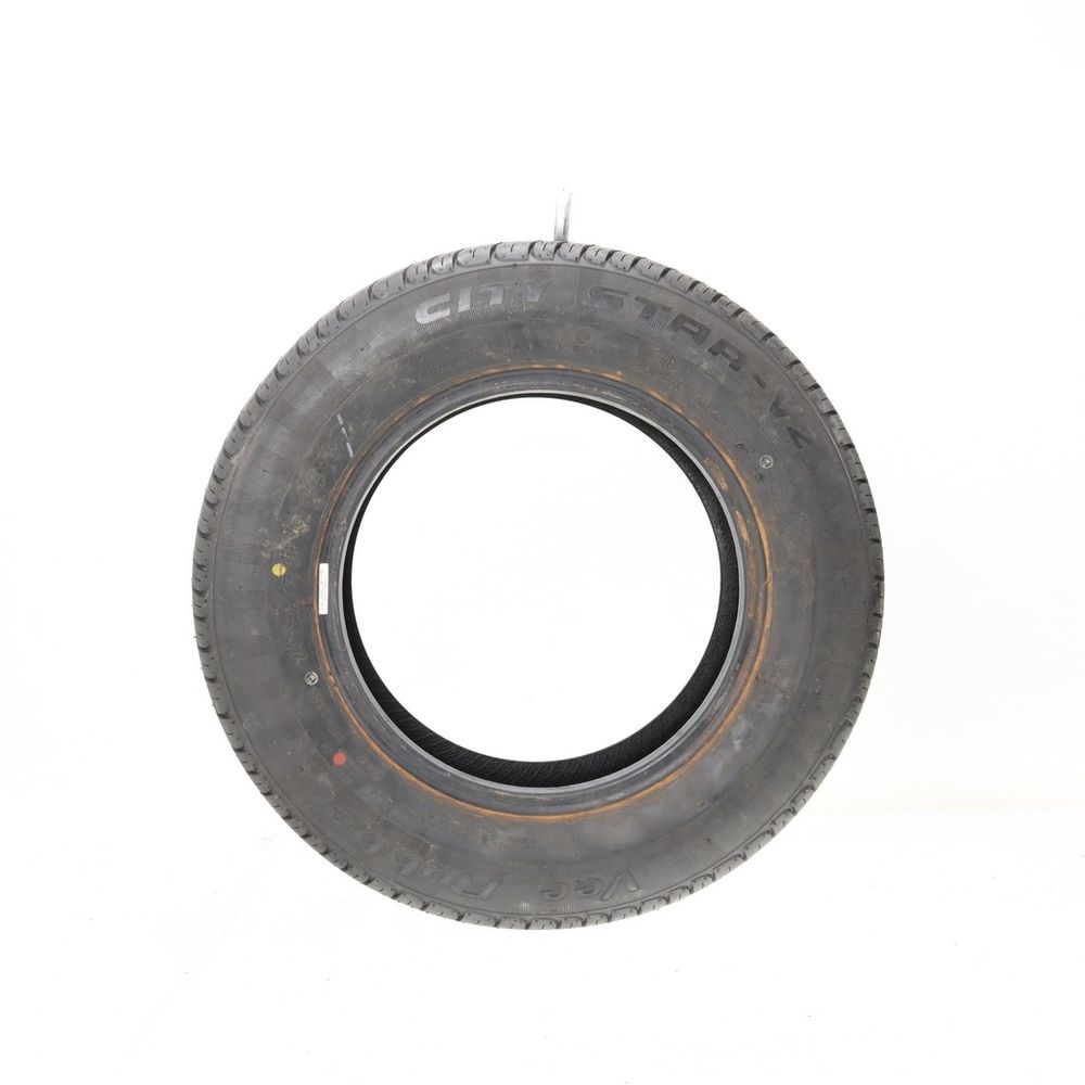 Used 195/70R14 VeeRubber City Star-V2 91T - 9/32 - Image 3