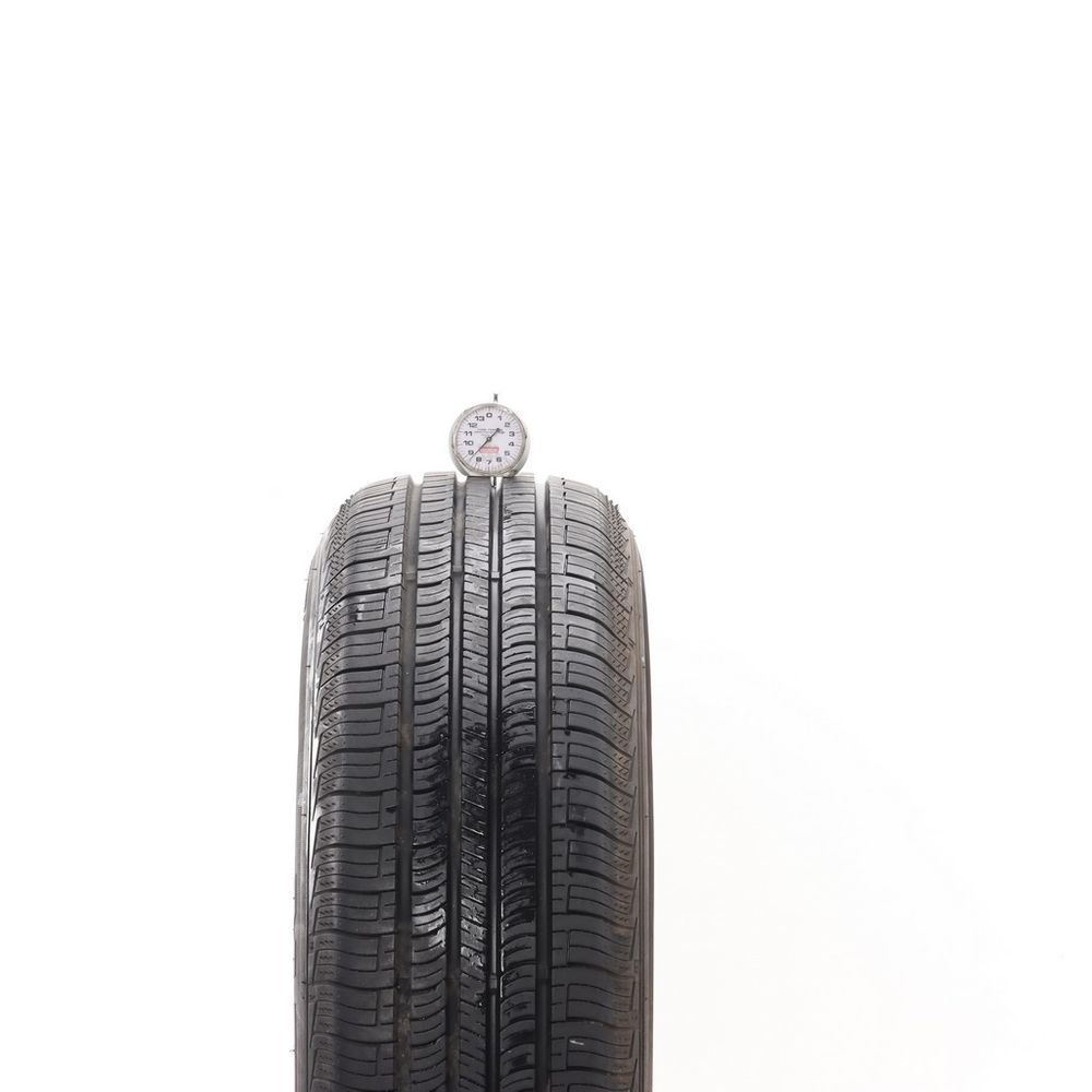 Used 225/75R15 Nexen N'Priz AH5 102S - 8.5/32 - Image 2