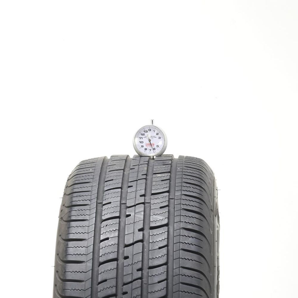 Used 215/55R17 DeanTires Road Control NW-3 Touring A/S 94V - 6/32 - Image 2