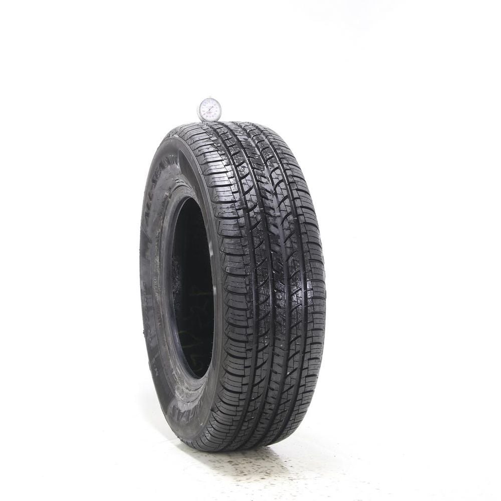 Used 215/70R15 Douglas All Season 98T - 9/32 - Image 1