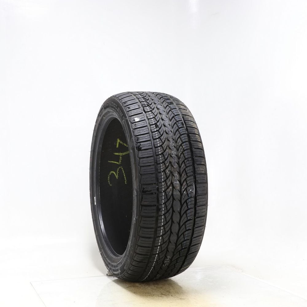 Driven Once 245/40R20 Roadclaw RS680 99W - 11/32 | Utires