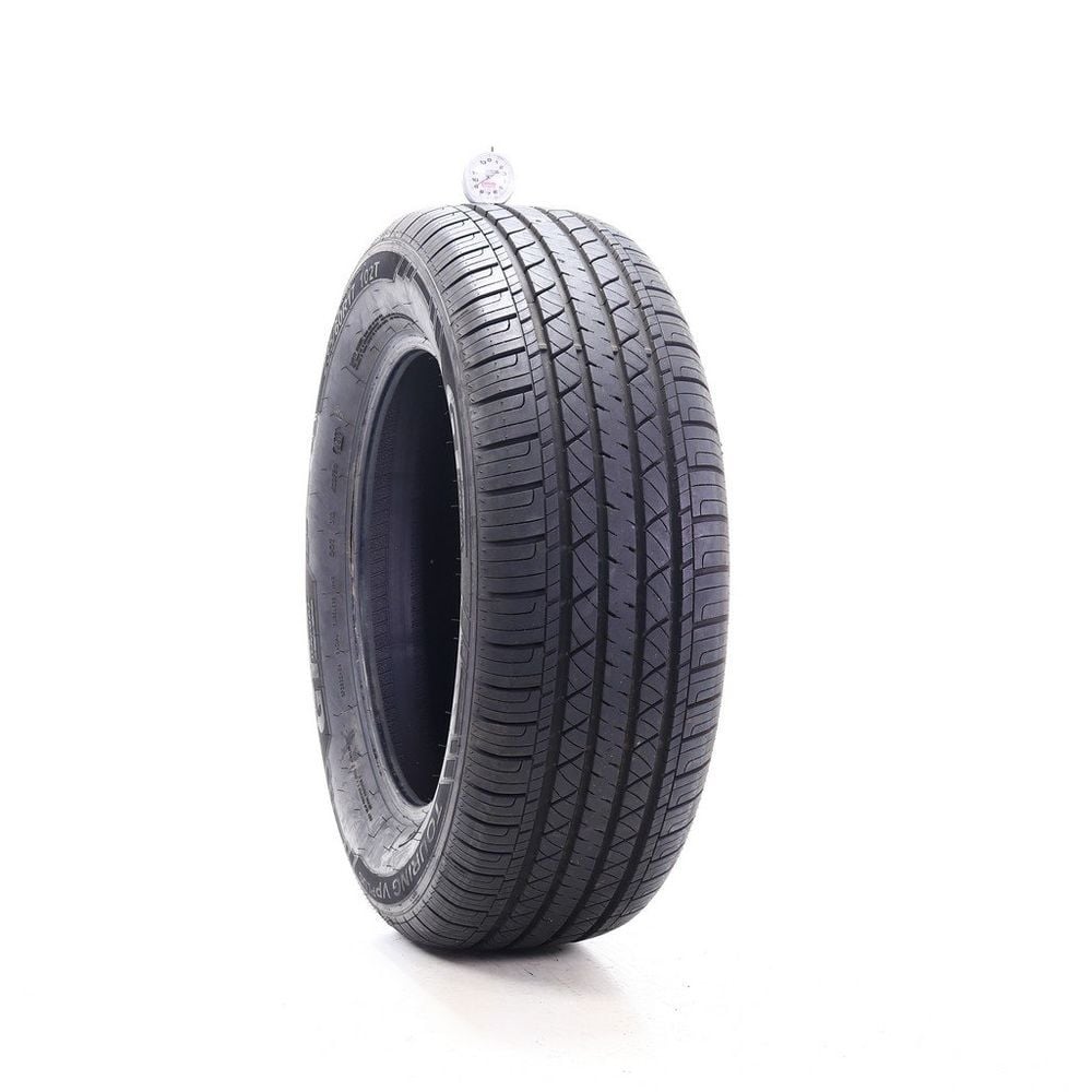 Used 235/60R17 GT Radial Touring VP Plus 102T - 9/32 - Image 1