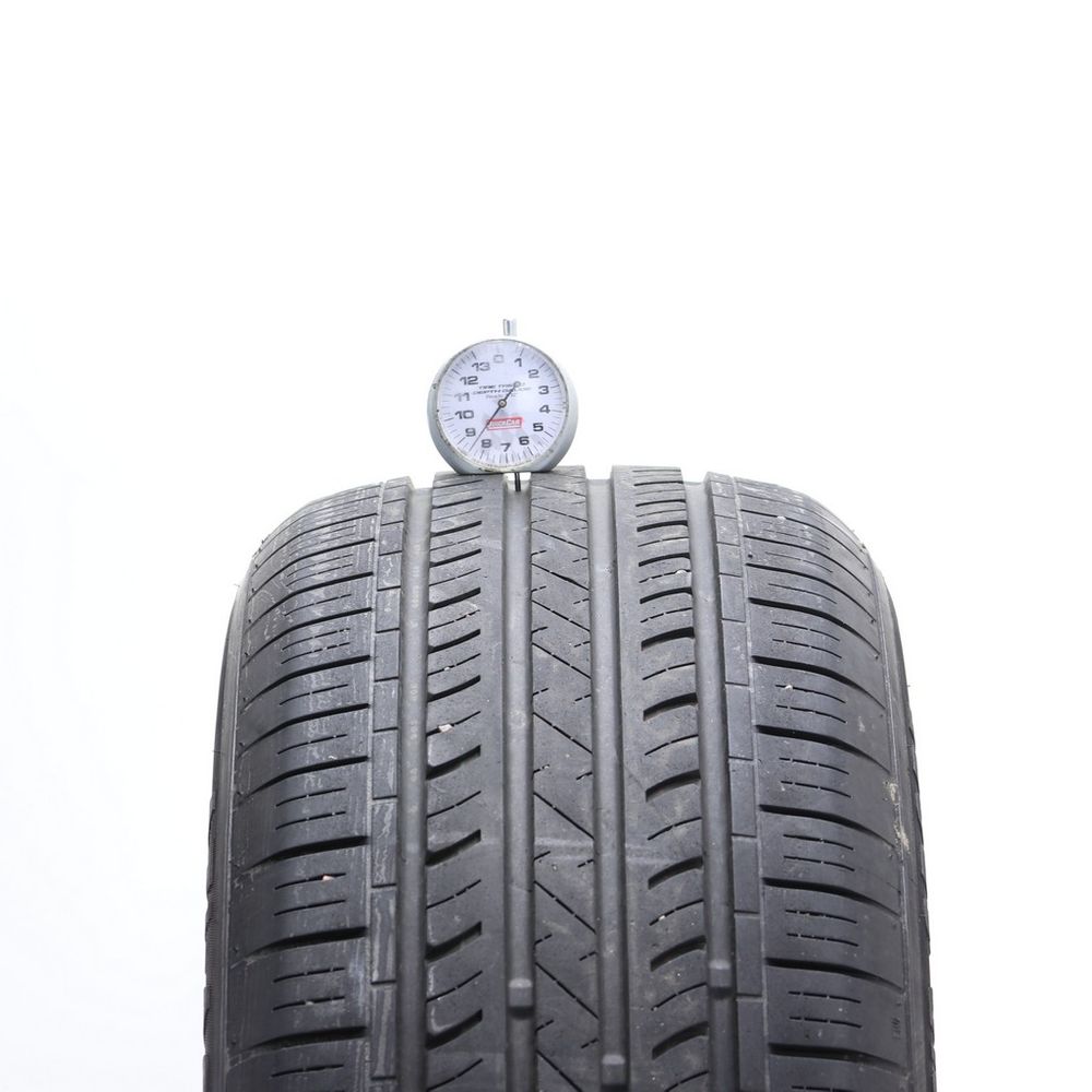 Used 215/55R17 Atlas Land Sport 94V - 8.5/32 - Image 2