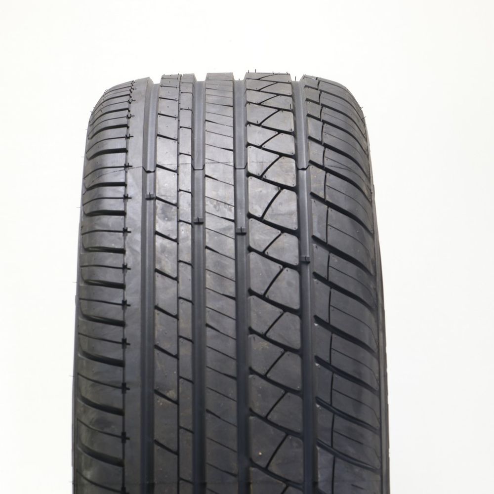 New 275/55R20 RoadOne Cavalry UHP 113V - New - Image 2
