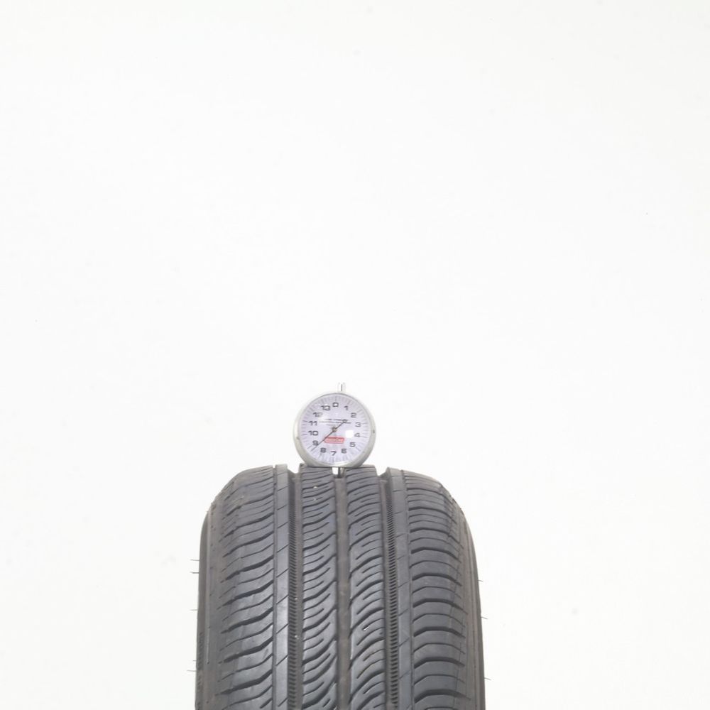 Used 165/65R15 Continental ProContact TX 81T - 8.5/32 - Image 2