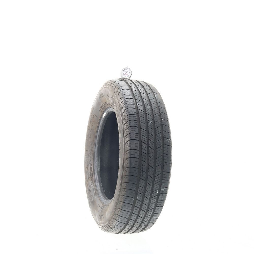 Used 205/70R15 Michelin X Tour A/S T+H 96H - 8.5/32 - Image 1