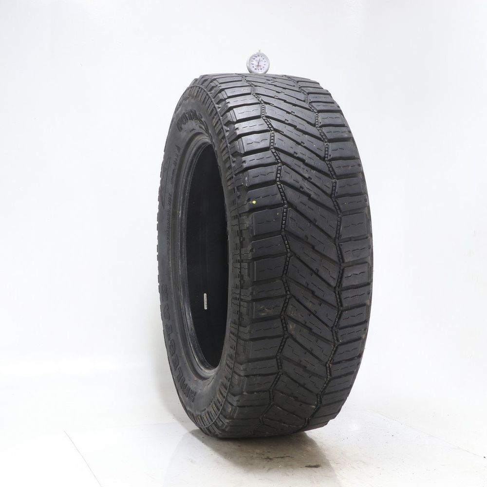 Used 275/60R20 Milestar Patagonia X/T 116T - 7.5/32 - Image 1