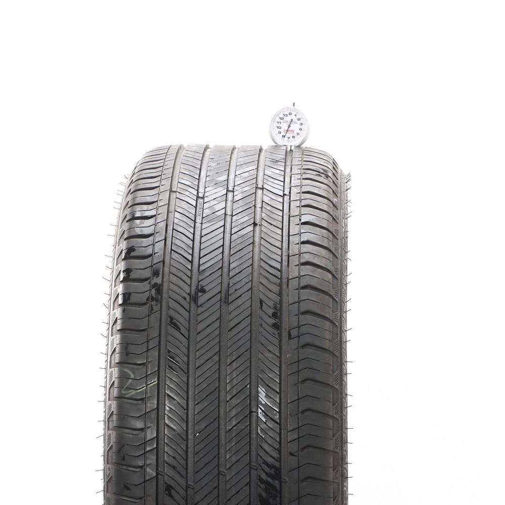 Set of (4) Used 275/50R21 Michelin Primacy All Season LR Acoustic 113Y - 6-7.5/32 - Image 11