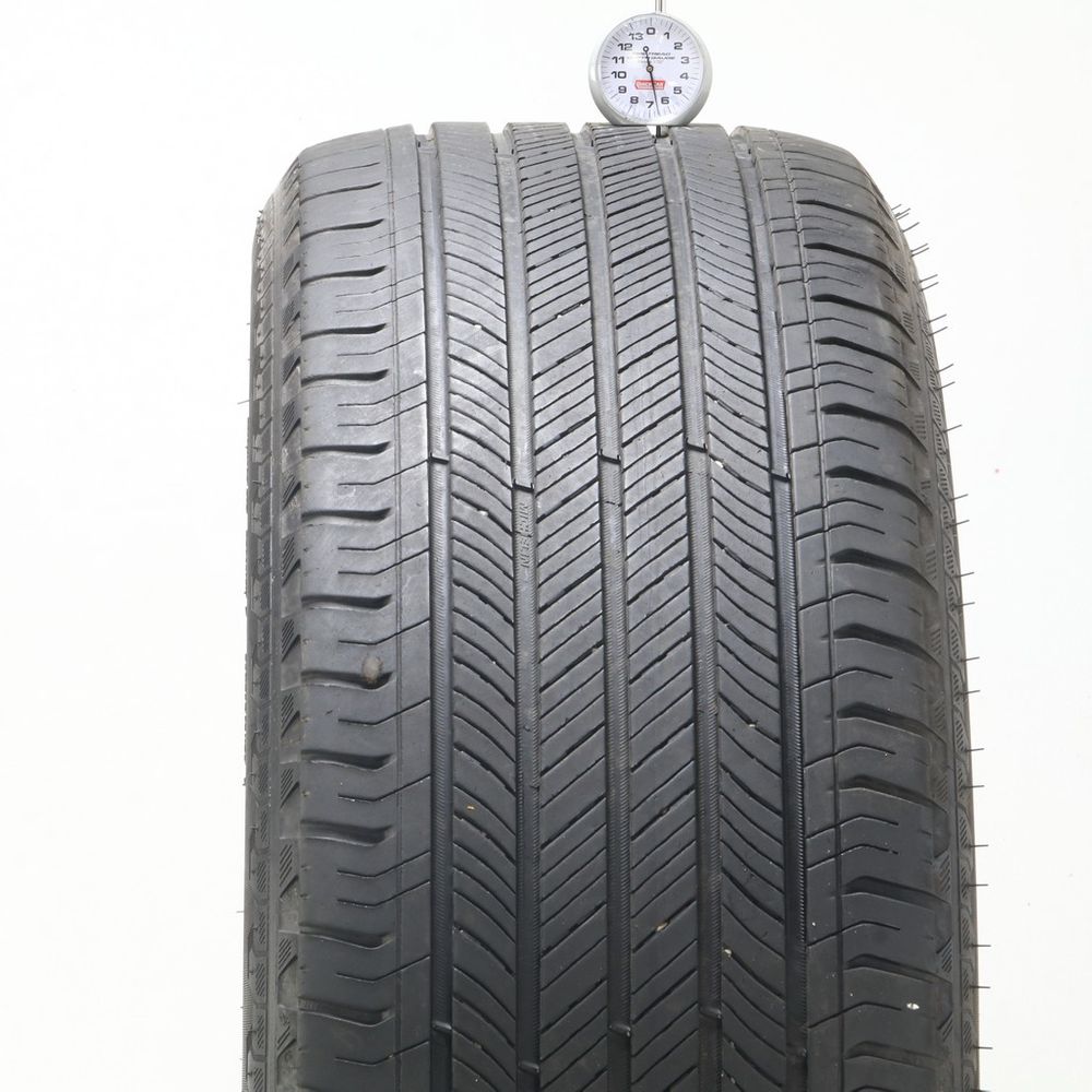 Set of (4) Used 275/50R21 Michelin Primacy All Season LR Acoustic 113Y - 6-7.5/32 - Image 5