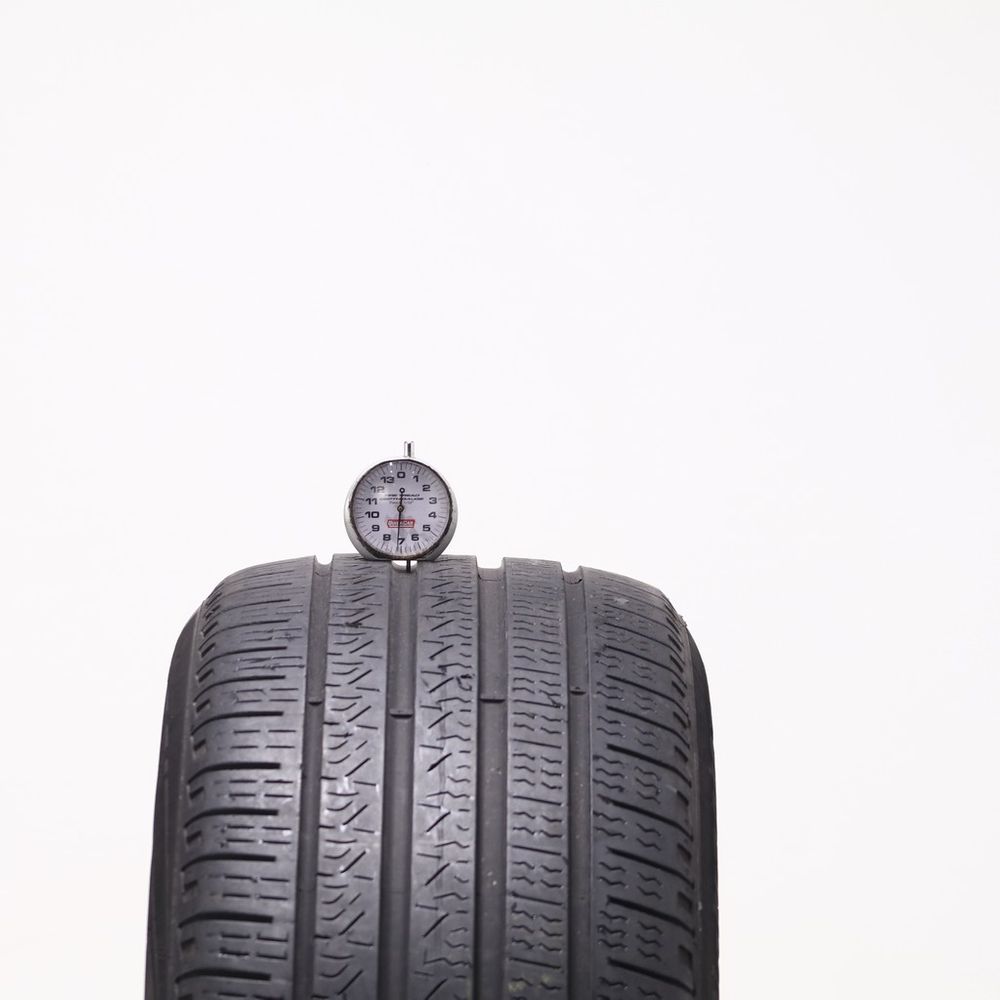 Used 235/50R18 Pirelli Cinturato strada 97V - 7/32 - Image 2