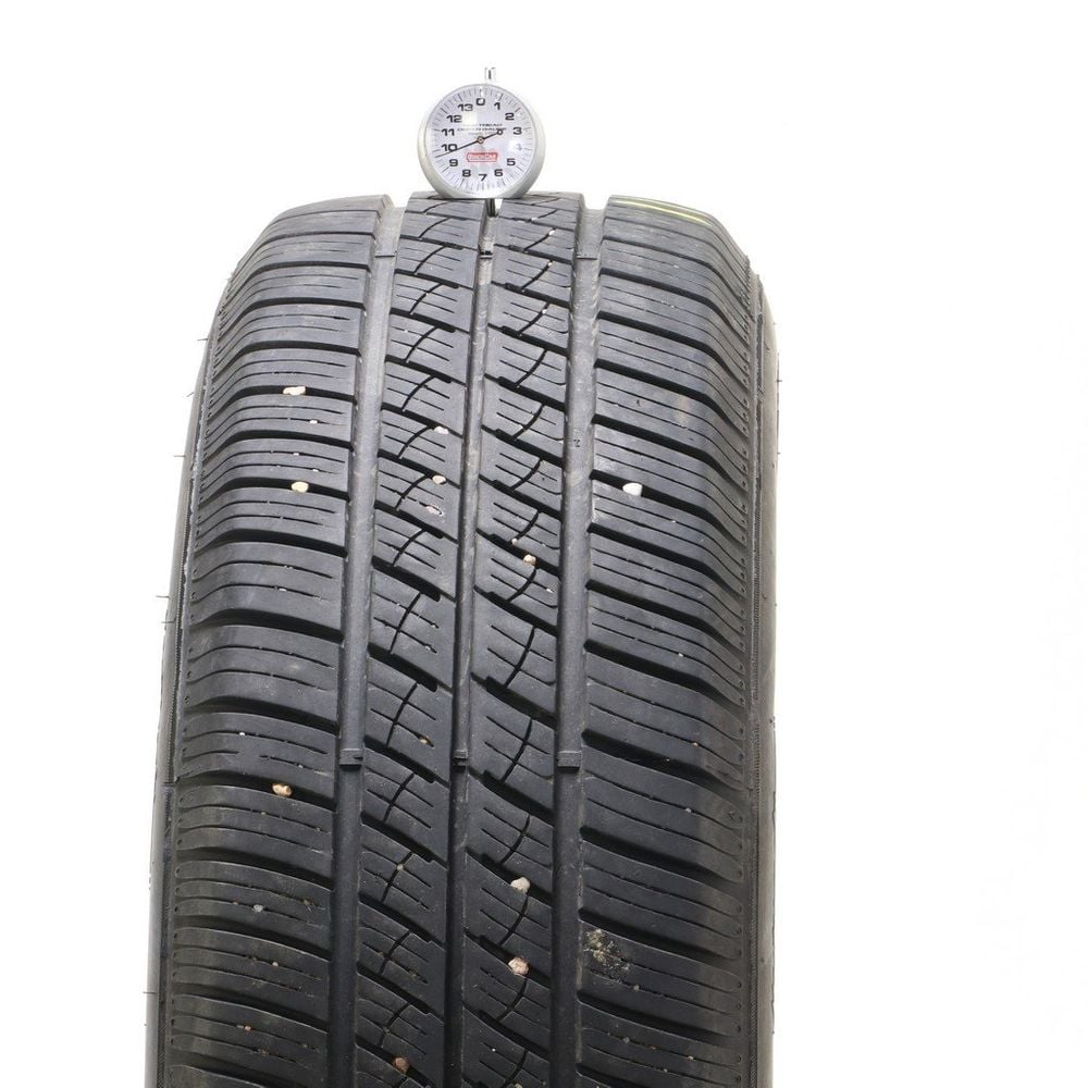 Used 225/65R17 Mastercraft Touring LSR 102T - 9.5/32 - Image 2