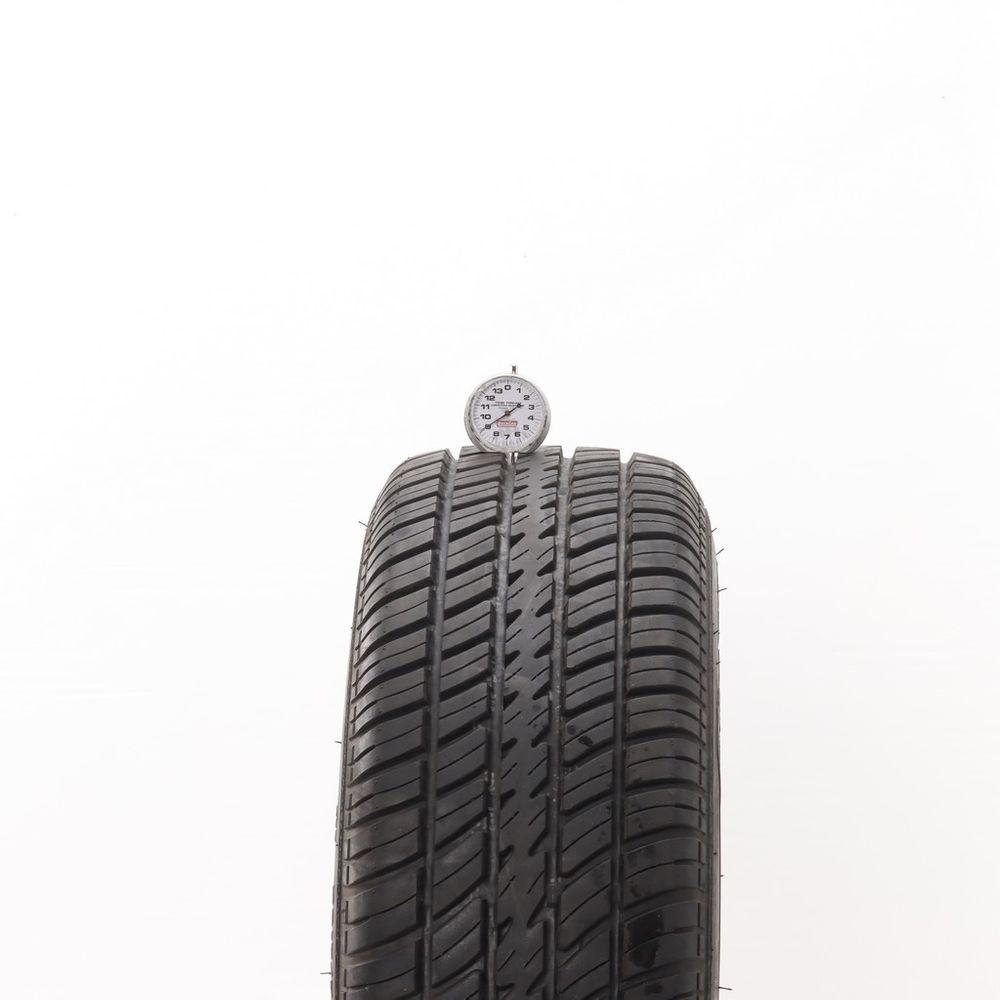 Used 215/70R15 Cooper Cobra Radial GT 97T - 9/32 - Image 2