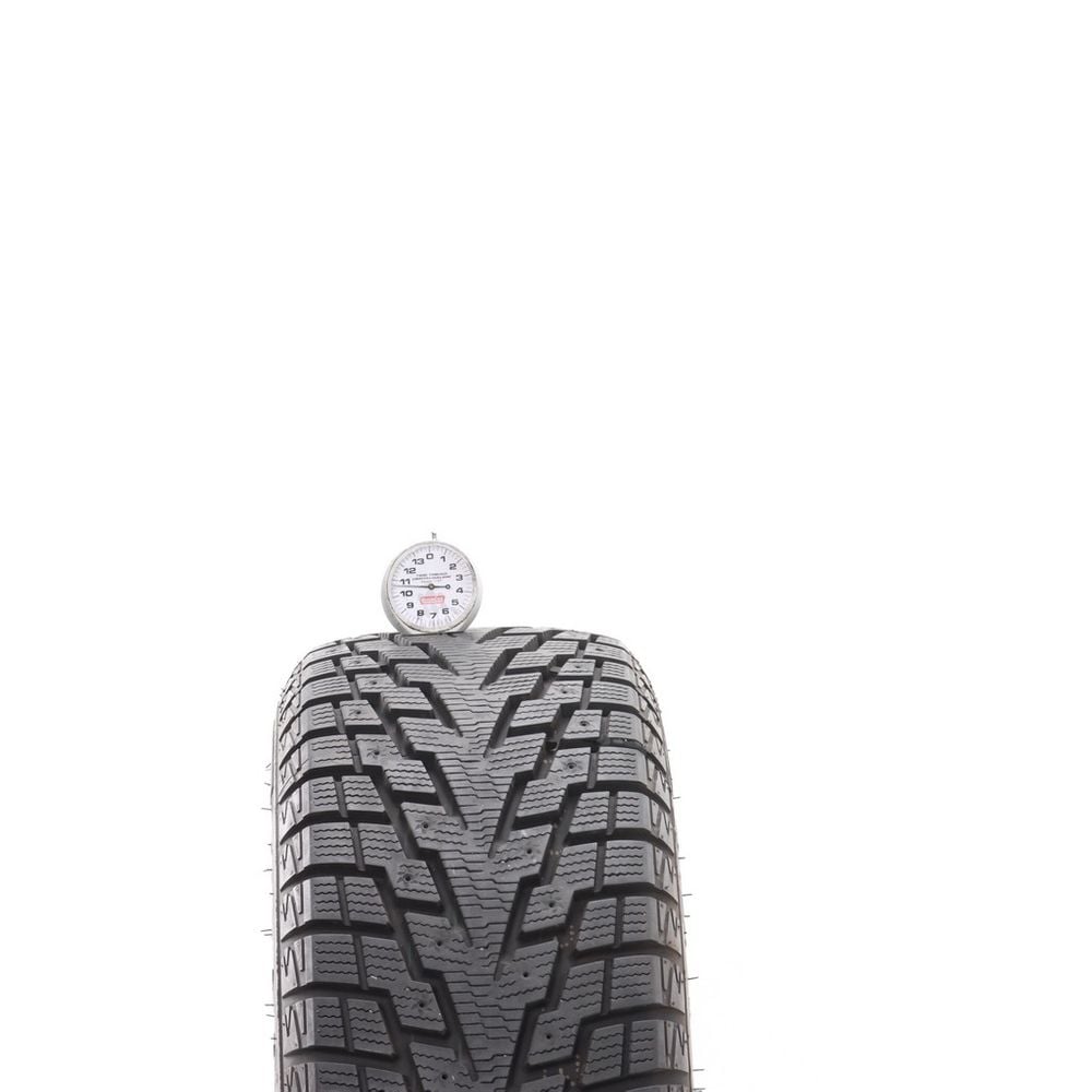 Used 195/60R15 GT Radial IcePro 3 Evo 92T - 10.5/32 - Image 2