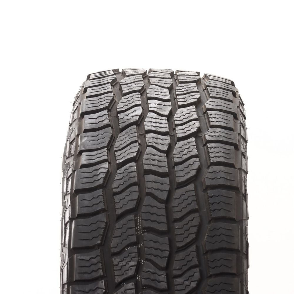 Driven Once 275/65R18 Cooper Discoverer AT3 4S 116T - 12.5/32 - Image 2