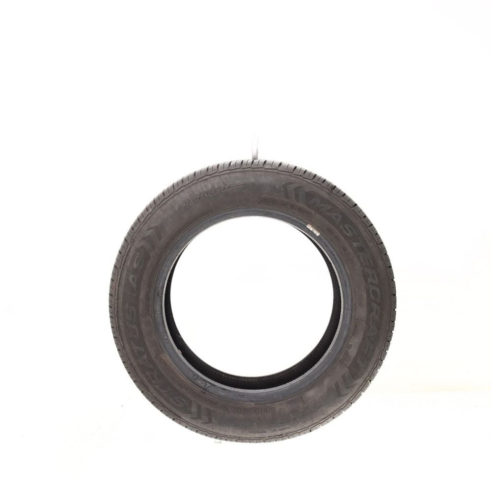 Used 175/65R14 Mastercraft Stratus AS 82H - 8/32 - Image 3