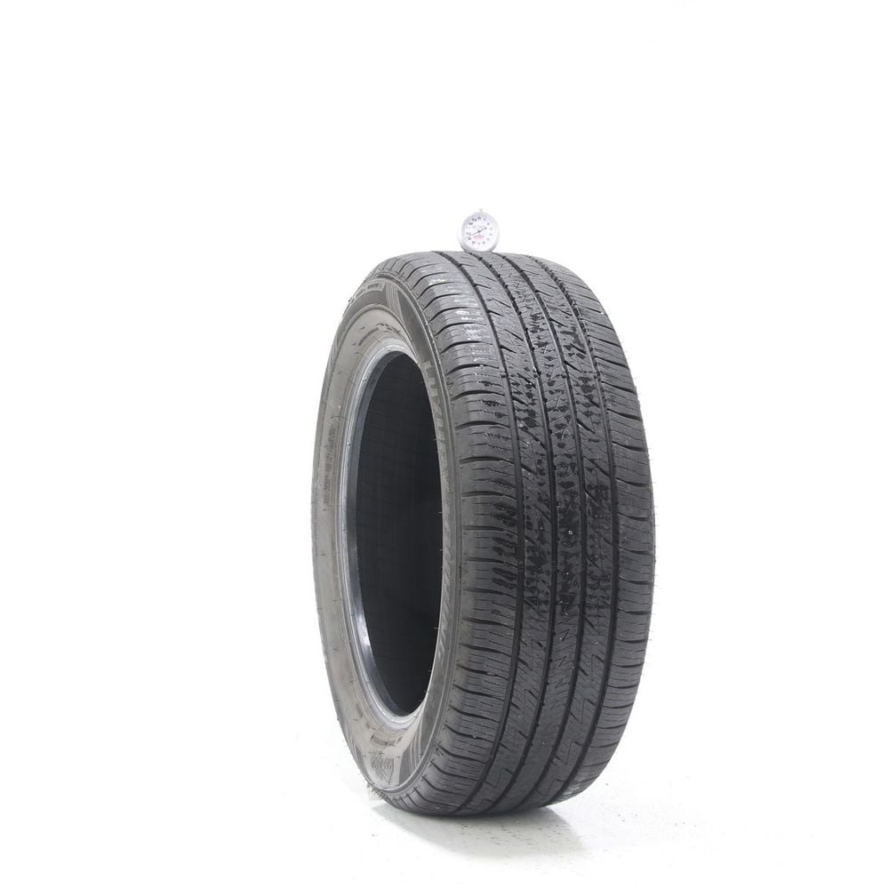 Used 225/55R17 Mazama Reputation NLW-3 97H - 9.5/32 - Image 1