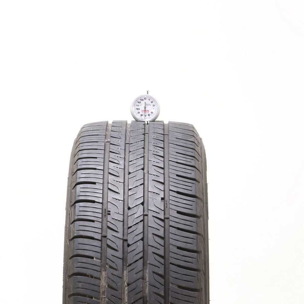 Used 225/55R19 Goodyear Assurance ComfortDrive 99V - 7/32 - Image 2