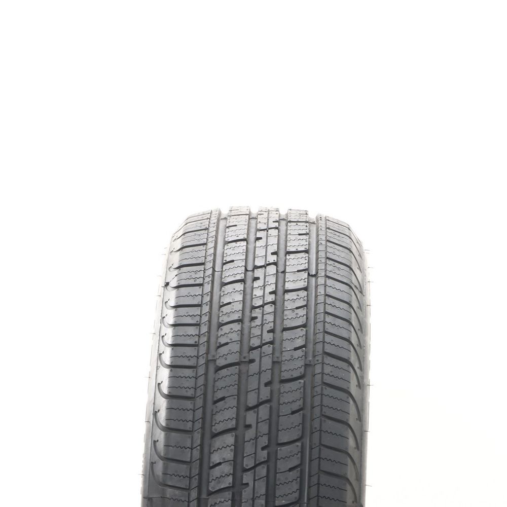 New 215/60R17 DeanTires Road Control NW-3 Touring A/S 96T - Image 2