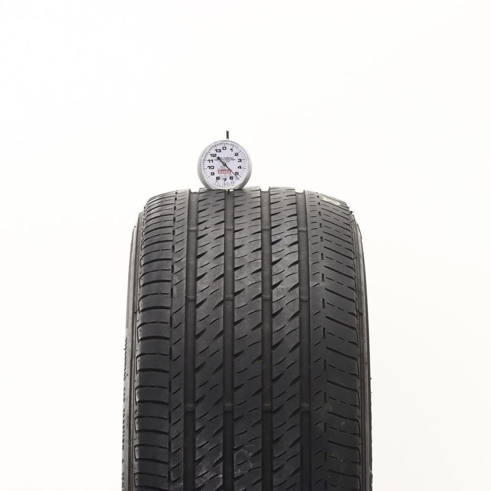 Used 205/50R17 Firestone FT140 89V - 5/32 - Image 2