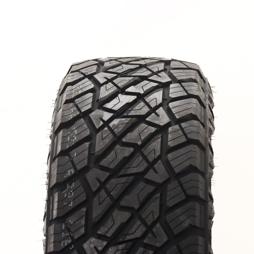 New 265/70R17 Predator New Mutant X-AT 115S - Image 2