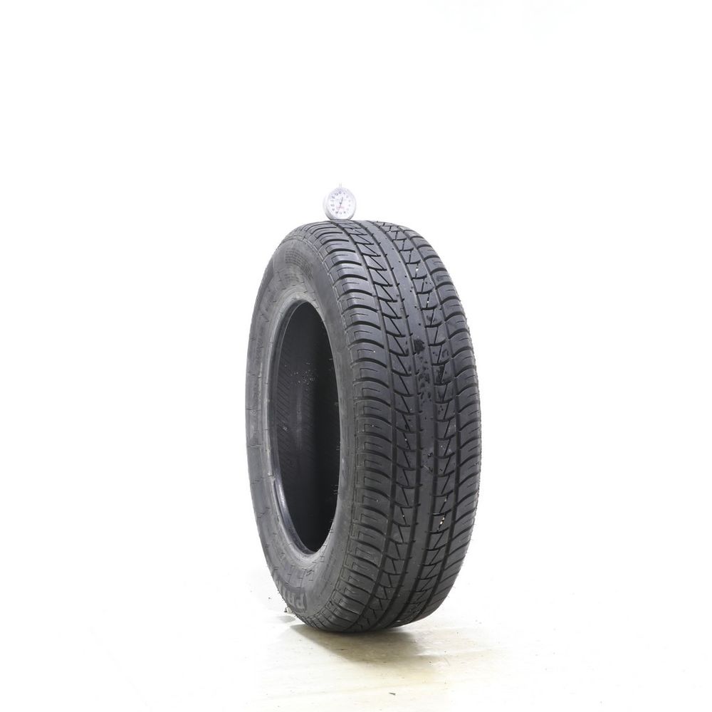 Used 185/65R15 Primewell PS830 88H - 7.5/32 - Image 1