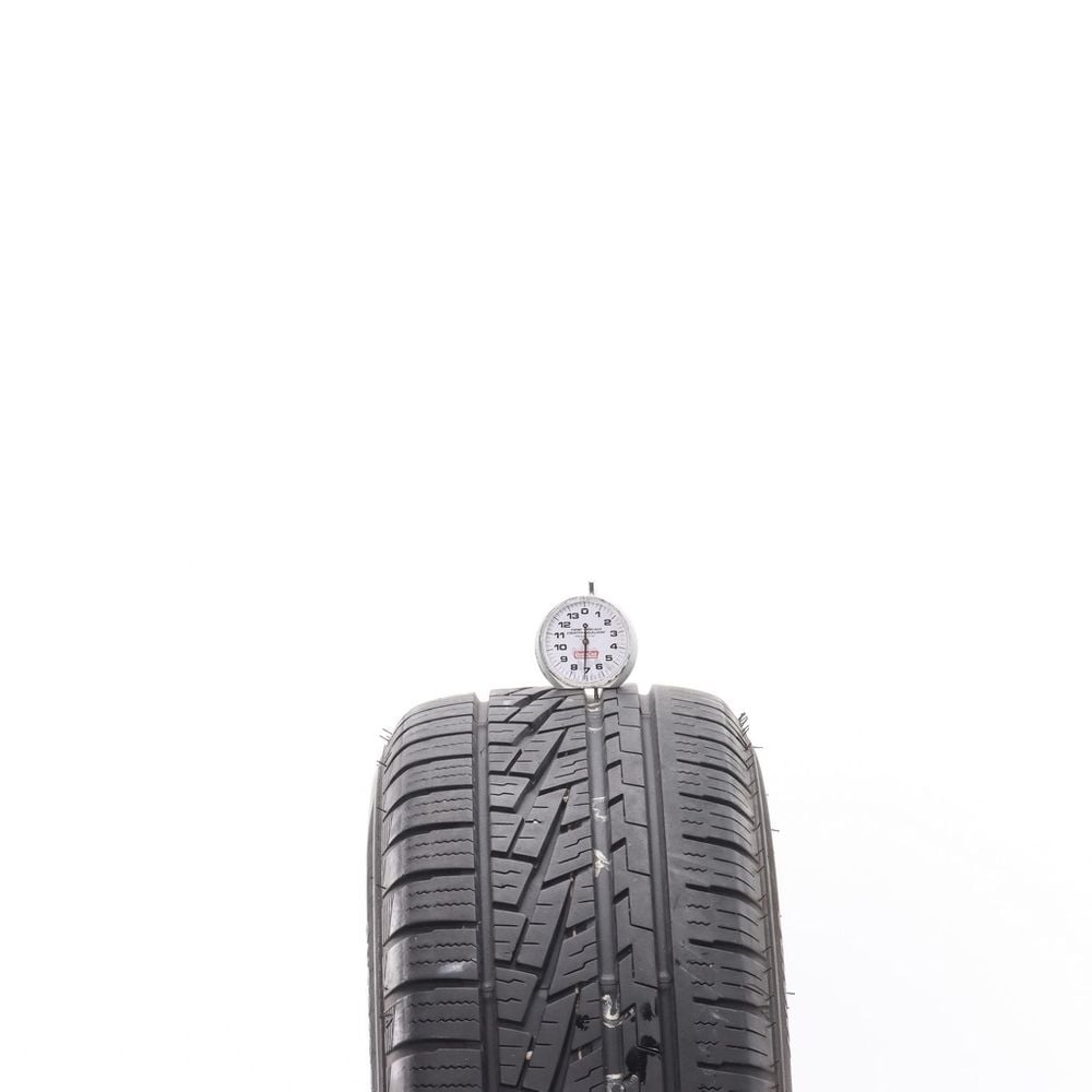 Used 195/60R15 Falken Pro G4 AS 88H - 7/32 - Image 2