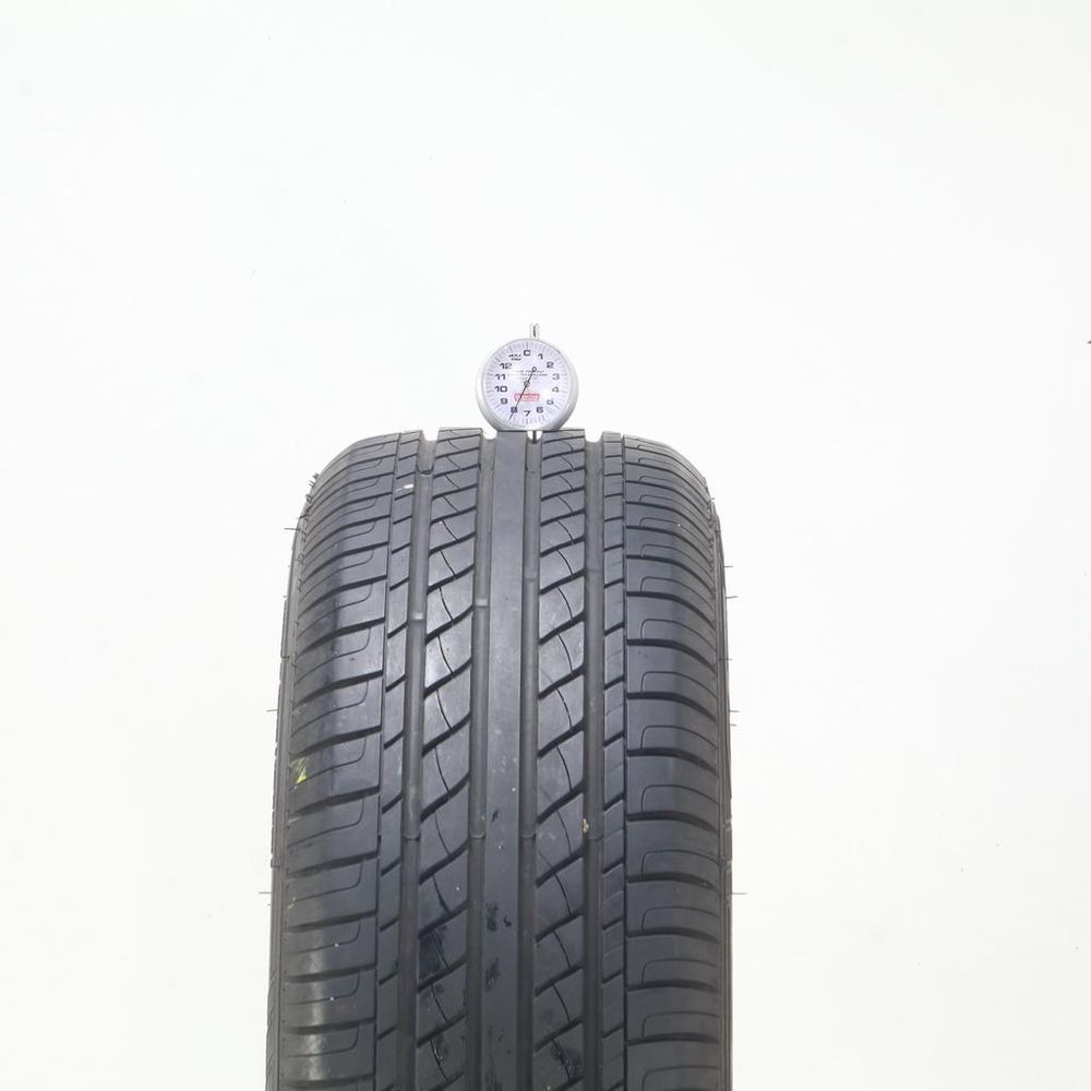 Used 215/60R17 GT Radial Champiro VP1 95T - 8/32 - Image 2