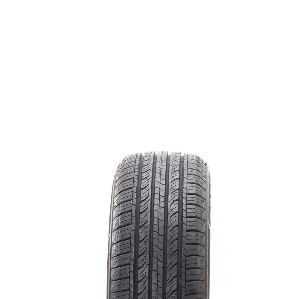 Driven Once 175/65R14 Advanta ER-800 82H - 9.5/32 - Image 2