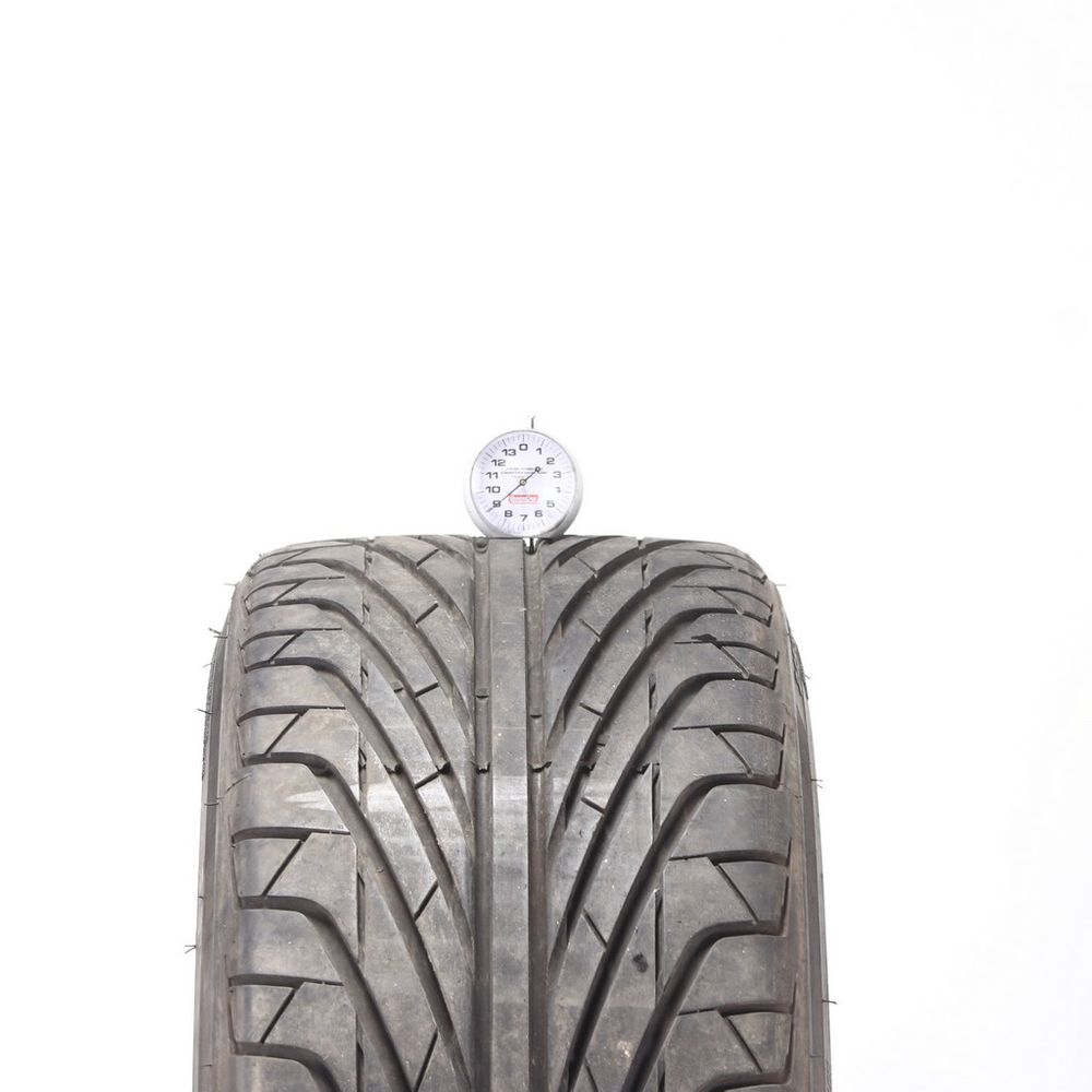 Used 245/35R20 Triangle TR968 95V - 8.5/32 - Image 2