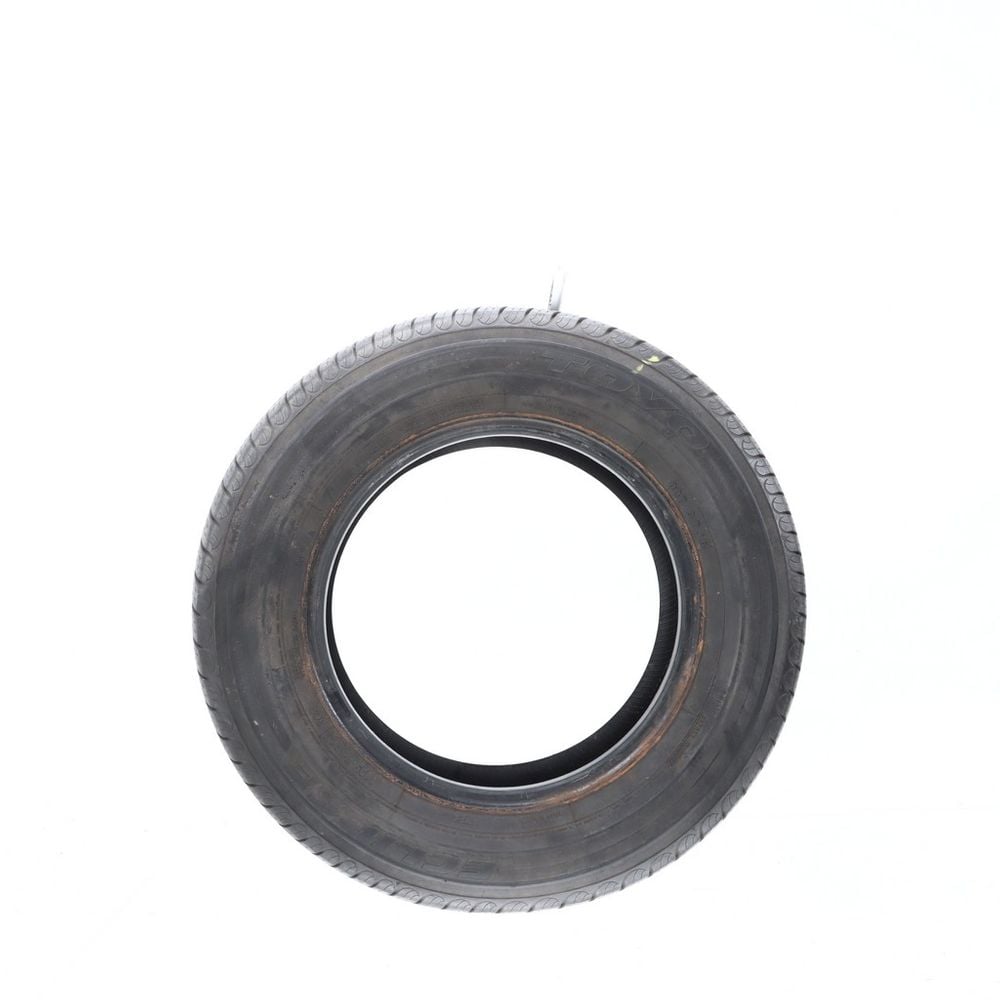 Used 195/70R14 Toyo Eclipse 90S - 7/32 - Image 3