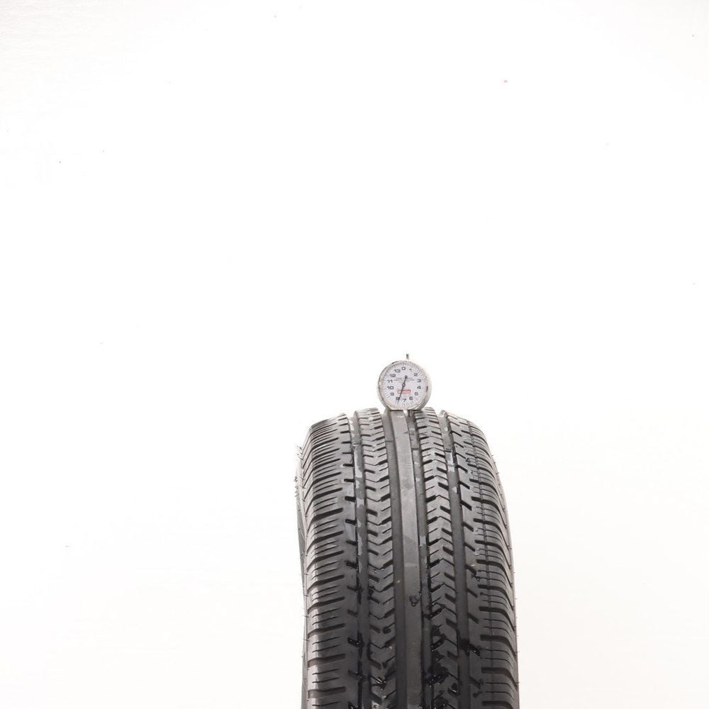 Used ST 235/80R16 HiSpec Oracle 124/120M E - 7.5/32 - Image 2