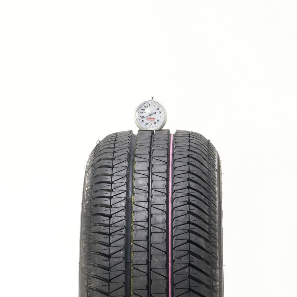 Used 205/65R15 Goodyear Eagle GA Touring 92V - 9.5/32 - Image 2