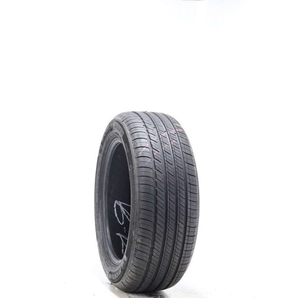 Michelin Primacy Tour A/S 215/55R17 94V Tire – Tires Nation