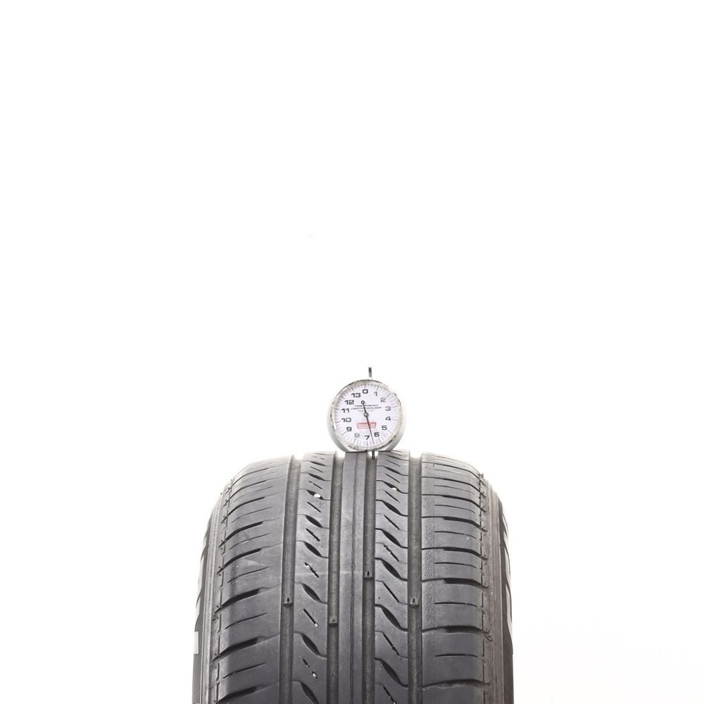 Used 185/65R15 Sentury Touring 88H - 6.5/32 - Image 2