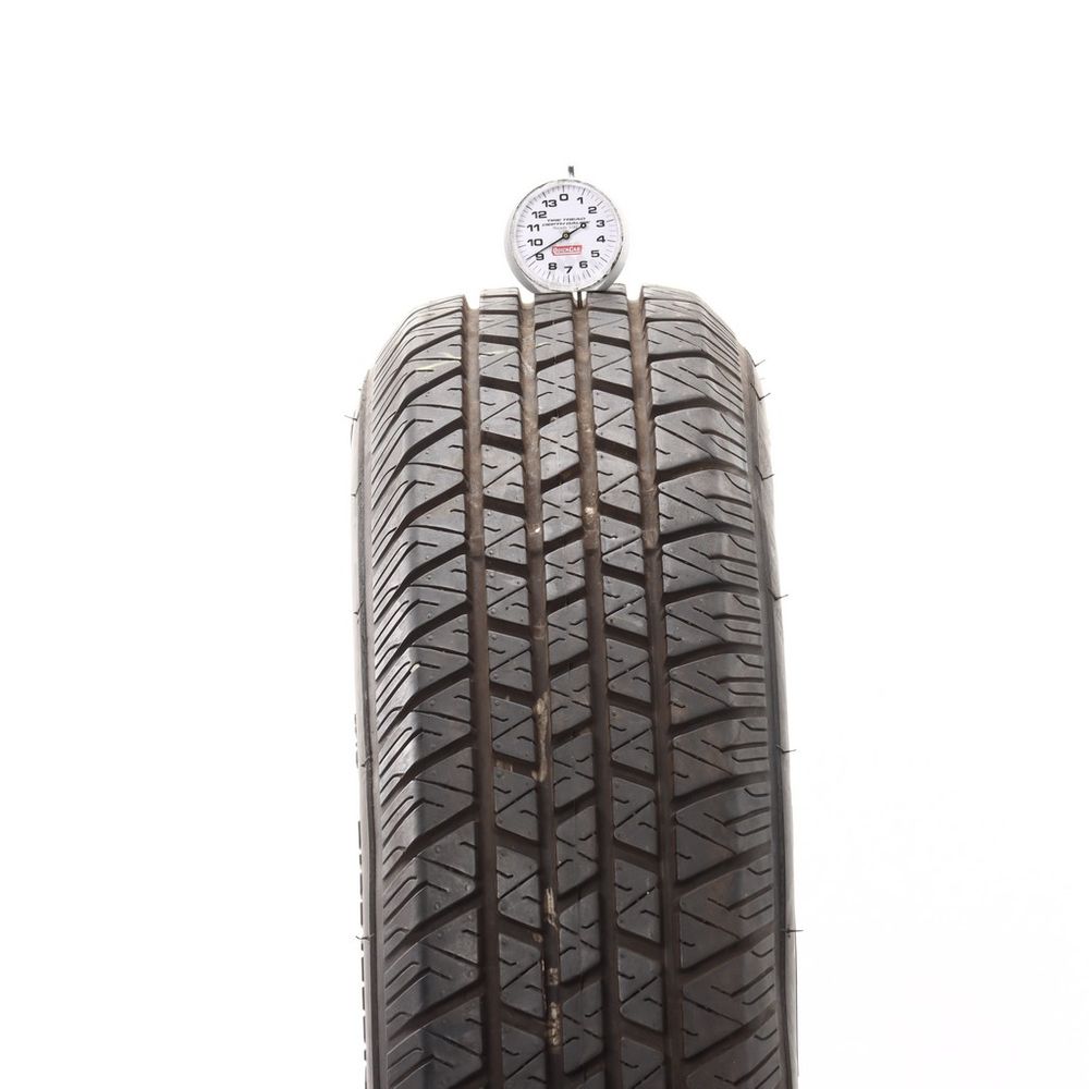 Used 185/75R14 Guardsman 40 All Season 1N/A - 9/32 - Image 2