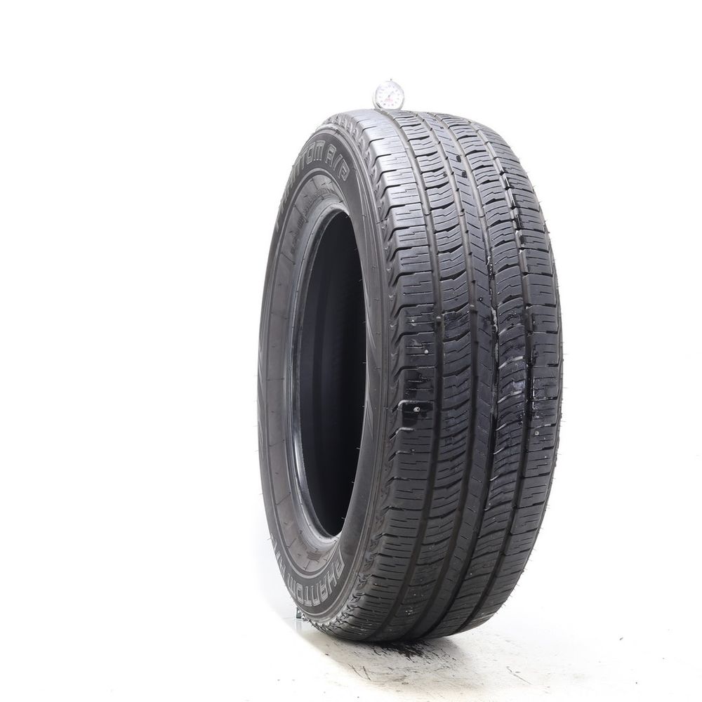 Used 275/60R20 Phantom A/P 115T - 8/32 - Image 1