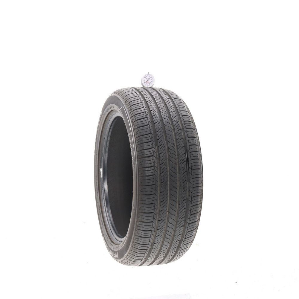 Used 215/50R17 Paragon Tour A/S 91V - 8.5/32 - Image 1