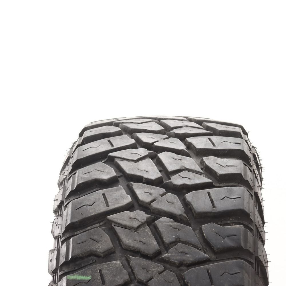 Used LT 285/70R17 Landspider Wildtraxx M/T 121/118Q E - 14/32 - Image 2